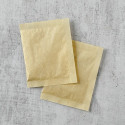 Kinoko doshi bouillon