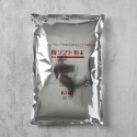 Magic Tenderizer Mix Magic Tenderizer Mix