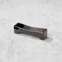 Soporte de cerámica para palillos Soporte de cerámica para palillos