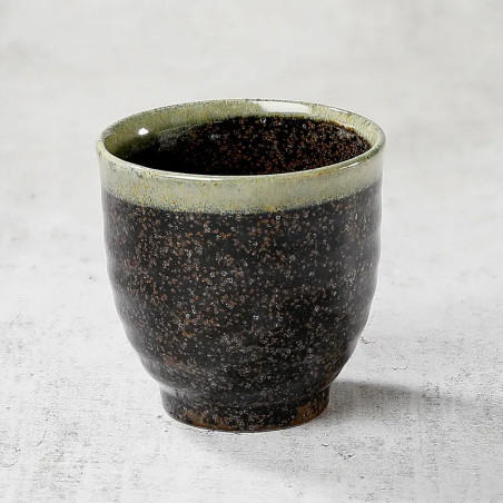 Teetasse