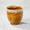 Tea cups Tea cups