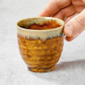 Tea cups Tea cups