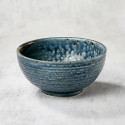 Bowl v Domburi ali Udon Green Ø 15,5 cm, globina 7,7 cm, 820 ml Bowl v Domburi ali Udon Green Ø 15,5 cm, globina 7,7 cm, 820 ml