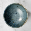 Bowl v Domburi ali Udon Green Ø 15,5 cm, globina 7,7 cm, 820 ml Bowl v Domburi ali Udon Green Ø 15,5 cm, globina 7,7 cm, 820 ml