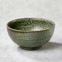 Bowl v Domburi ali Udon Green Ø 15,5 cm, globina 7,7 cm, 820 ml