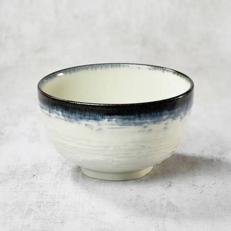 Bol pour poke bowl, donburi ou udon - Collection ROKURO
