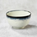 Bowl voor Poke Bowl, Donburi of Udon - Rokuro Collection Bowl voor Poke Bowl, Donburi of Udon - Rokuro Collection
