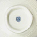 Donburi, udon poke bowl bowl - ROKURO Collection Donburi, udon poke bowl bowl - ROKURO Collection