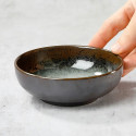Bowls for entrees and simmering dishes