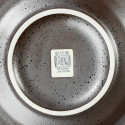 Schüssel Sendan Oribe Ø 13,0 cm, Tiefe 4,5 cm Schüssel Sendan Oribe Ø 13,0 cm, Tiefe 4,5 cm