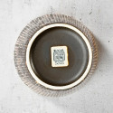 Tsuyu soba choko aka cup, Ø 8,2 cm, djup 6,3 cm, 180 ml Tsuyu soba choko aka cup, Ø 8,2 cm, djup 6,3 cm, 180 ml