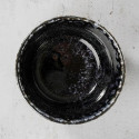 Tsuyu soba choko aka cup, Ø 8,2 cm, djup 6,3 cm, 180 ml Tsuyu soba choko aka cup, Ø 8,2 cm, djup 6,3 cm, 180 ml