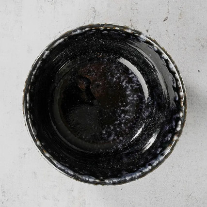Tsuyu Soba Choko Cup 