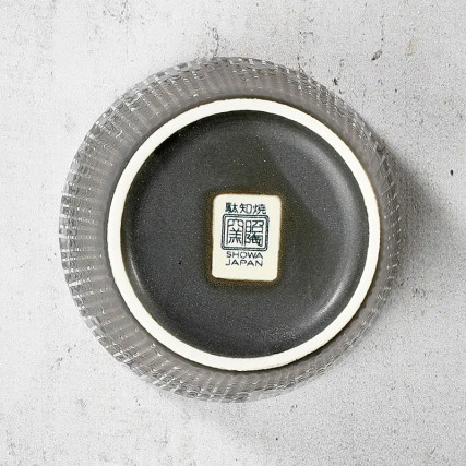 Tsuyu soba choko cup 