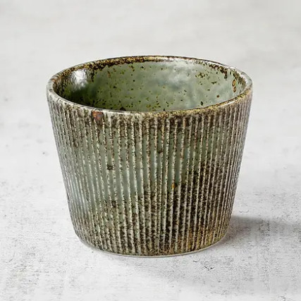 Tsuyu soba choko cup 