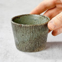 Tasse à tsuyu soba choko Tasse à tsuyu soba choko