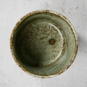 Tsuyu soba choko aka cup, Ø 8,2 cm, djup 6,3 cm, 180 ml Tsuyu soba choko aka cup, Ø 8,2 cm, djup 6,3 cm, 180 ml