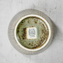 Tsuyu Soba Choko aka Cup, Ø 8,2 cm, βάθος 6,3 cm, 180 ml Tsuyu Soba Choko aka Cup, Ø 8,2 cm, βάθος 6,3 cm, 180 ml