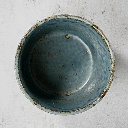 Tsuyu Soba Choko Cup 