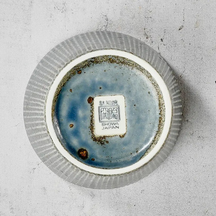 Tsuyu soba choko cup 