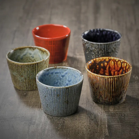 Купата на Цую Сова Чоко