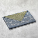 Furoshiki Araiso / Asano-Ha Furoshiki Araiso / Asano-Ha