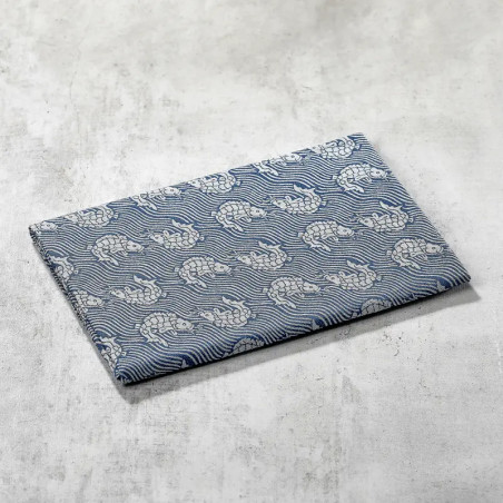 Furoshiki Ariaso / Asano-Ha
