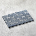 Furoshiki Ariaso / Asano-Ha Furoshiki Ariaso / Asano-Ha