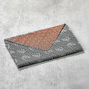 FUROSHIKI ARAISO / ASANANO-HA FUROSHIKI ARAISO / ASANANO-HA
