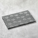 Furoshiki Araiso / Asano-Ha Furoshiki Araiso / Asano-Ha
