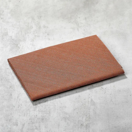 Furoshiki Samkomon / Asaano-ha