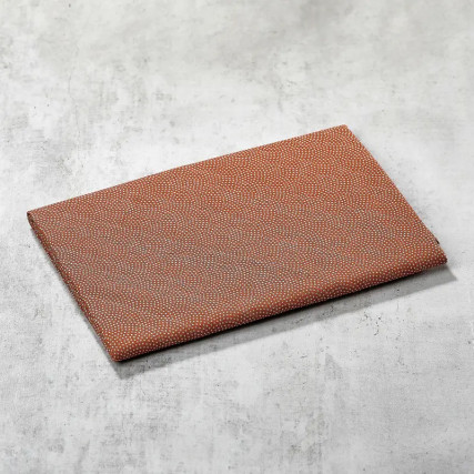 Furoshiki samomon / asano-ha