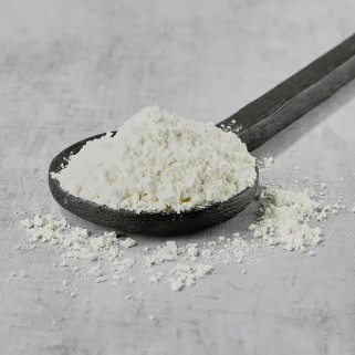 Nippn пшенично брашно за Gyoza, Okonomiyaki, Темпура, Дораяки