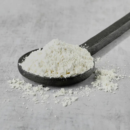 Nippn пшенично брашно за Gyoza, Okonomiyaki, Темпура, Дораяки