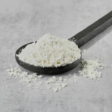 Nippn pšenična moka za Gyoza, Okonomiyaki, Tempura, Dorayaki 