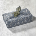 Furoshiki Ariaso / Asano-Ha Furoshiki Ariaso / Asano-Ha