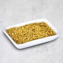 Sjeme sezama zarobljava s okusom yuzu 70g