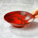 Plates for Somen or Udon noodles