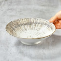 Plate i Someesen, Udonâ € | 200,4 cm, djup 5,2 cm Plate i Someesen, Udonâ € | 200,4 cm, djup 5,2 cm