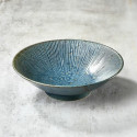 Plates for Somen or Udon noodles Plates for Somen or Udon noodles
