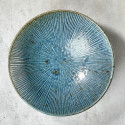 Plates for Somen or Udon noodles Plates for Somen or Udon noodles