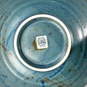 Plate i Someesen, Udonâ € | 200,4 cm, djup 5,2 cm Plate i Someesen, Udonâ € | 200,4 cm, djup 5,2 cm