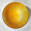 Plates for Somen or Udon noodles
