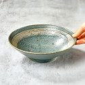 Plate MEMBACHI Plate MEMBACHI