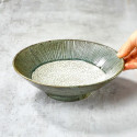Plate MEMBACHI Plate MEMBACHI