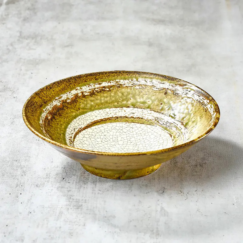 MEMBACHI PLATE MEMBACHI PLATE