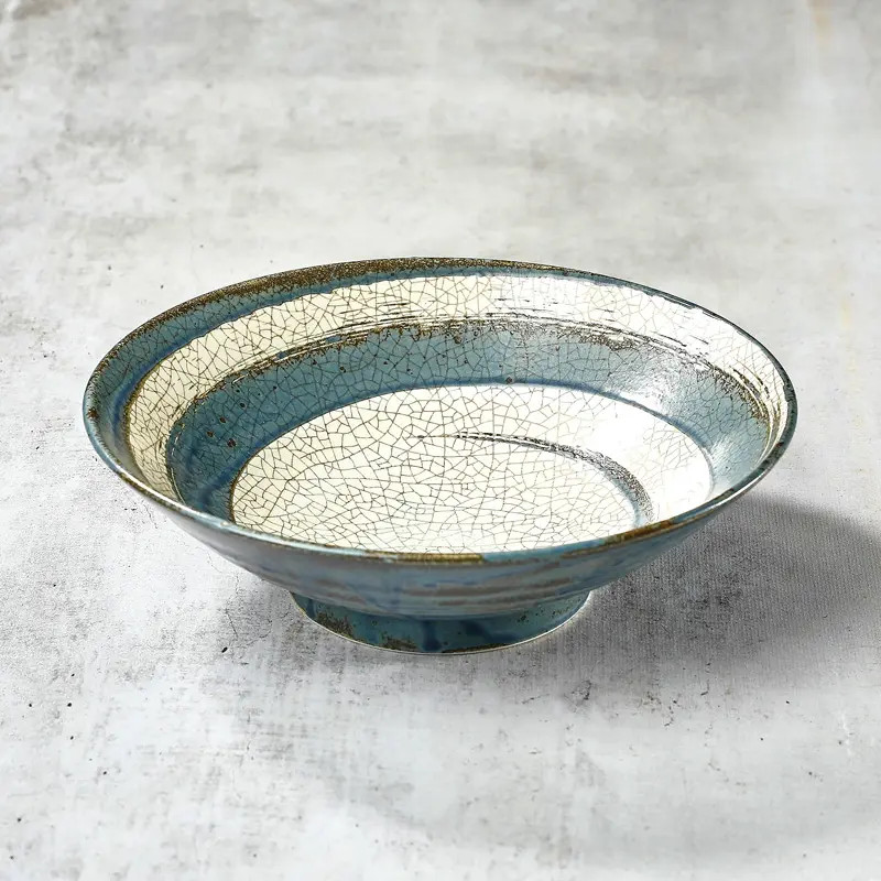 MEMBACHI PLATE MEMBACHI PLATE