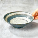 Plate MEMBACHI Plate MEMBACHI