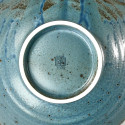 Plate MEMBACHI Plate MEMBACHI