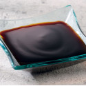 Sauce Teriyaki Sauce Teriyaki